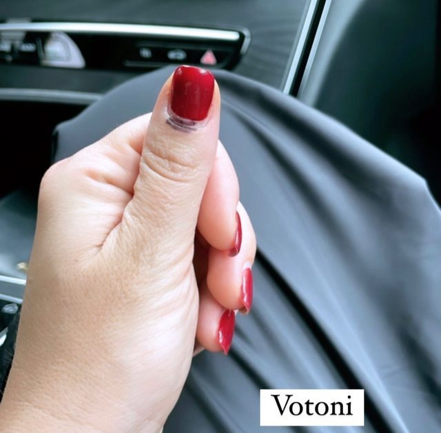 FOTOLAJM/ Zgjedhjet parlamentare të 11-majit! Nga Olta Gixhari tek Jul