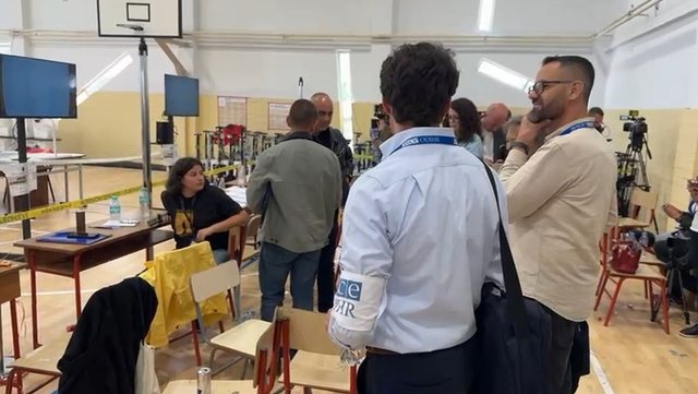 Rezultatet e deritanishme në qarkun e Fierit dhe Elbasanit, ja si ndahen