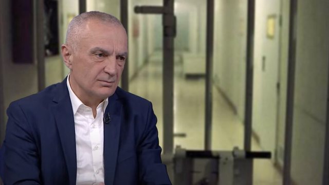 Numërimi i votave/ Të burgosurit te 313-ta të kënaqur me