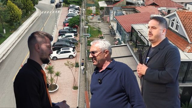 Shkelje ligji në dëm të qytetarëve, ish-drejtori i