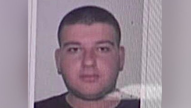 Del FOTOJA, ky është 29-vjeçari i ekzekutuar me armë