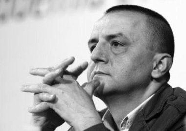 Ndarja nga jeta e Artan Lames, Rama: I pabesueshëm ky lajm i