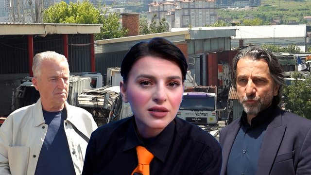 Kush po e ndot vërtet Prishtinën? Kompania “Pastrimi”?