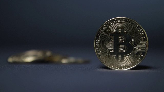 Kripto-asetet në lupën e tatimeve/ Projektligj i ri për raportim