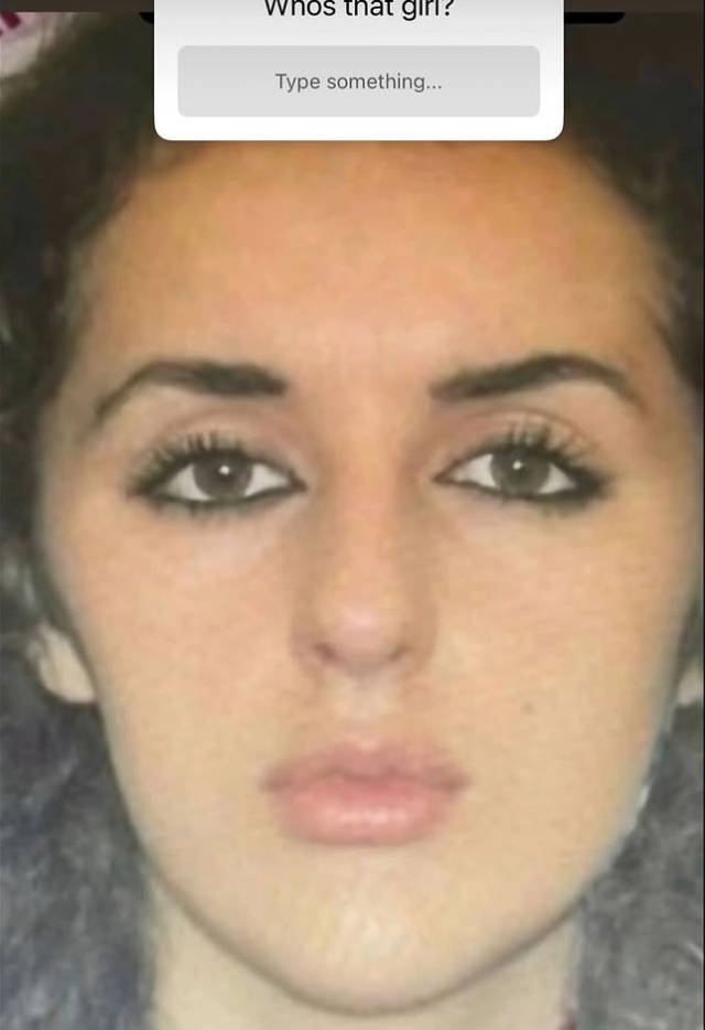 “Nuk kam menduar që jam e bukur”/ Antonela Berisha reagon pas