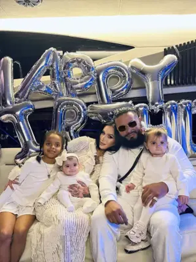 Ish-banorja e “BBVK” zbulon për herë të parë