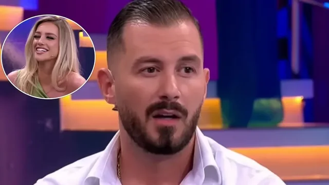 “Lojtari më i dobët në të gjithë BBV”?