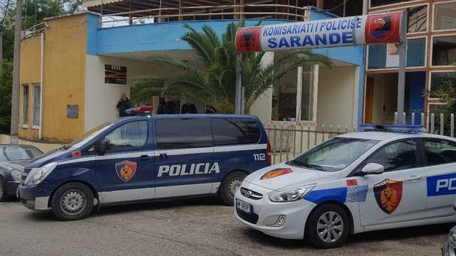 Detaje të reja/ Alarmi fals që vuri në lëvizje policinë