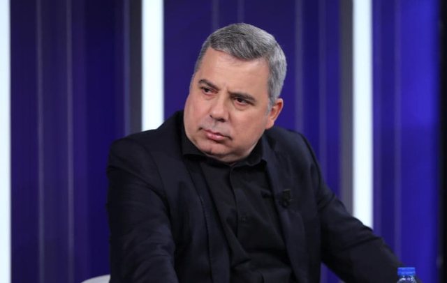Enton Abilekaj: Nëse marrëveshja me SHBA-në votohet pa u lexuar,