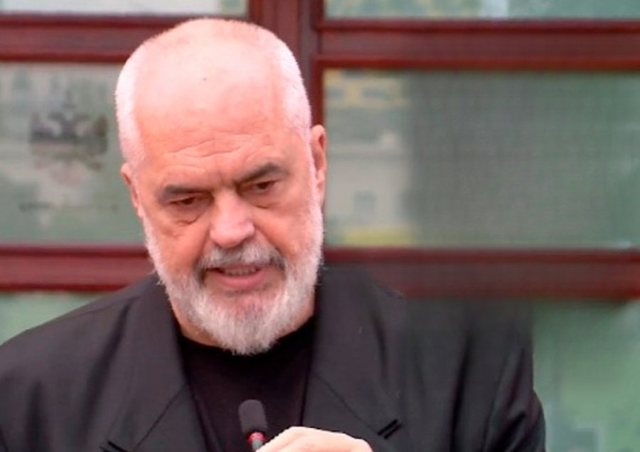 'Dil ti prit t&euml; gjatin se kemi urdh&euml;r'/ Denoncimi i