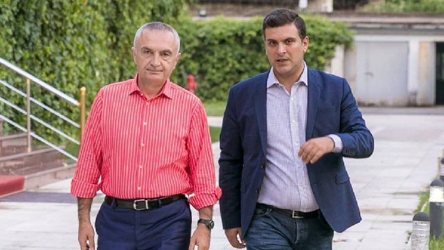 Blushi nga GJKKO: Procesi ndaj Met&euml;s pa transparenc&euml;, seancat duhet