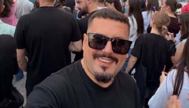 Nga Alban Skënderaj, Jonida Maliqi te Olta Gixhari, kush janë VIP-at e