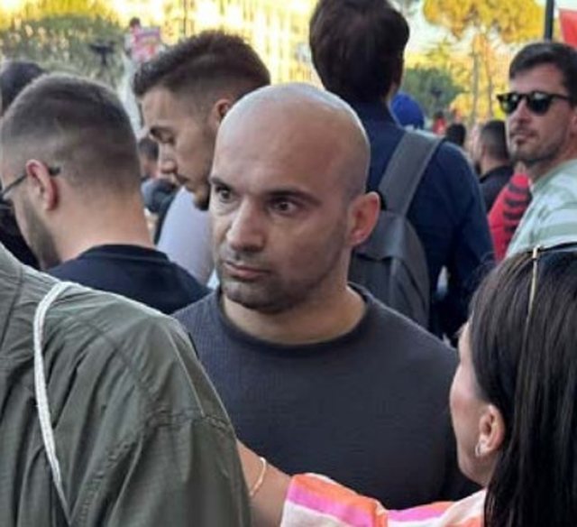 Nga Alban Skënderaj, Jonida Maliqi te Olta Gixhari, kush janë VIP-at e