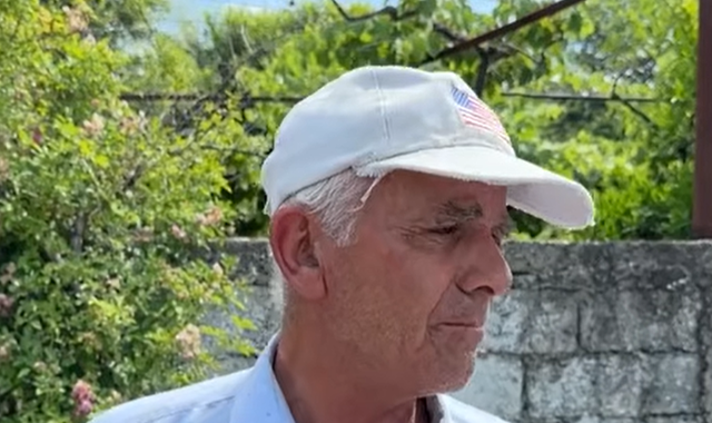 Fshati Mabë pa ujë prej 6 vitesh, banorët: Ujësjellësi