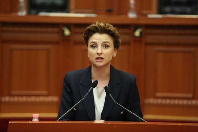 "Leja e ndërtimit në Pishë Poro- Zvërnec u firmos