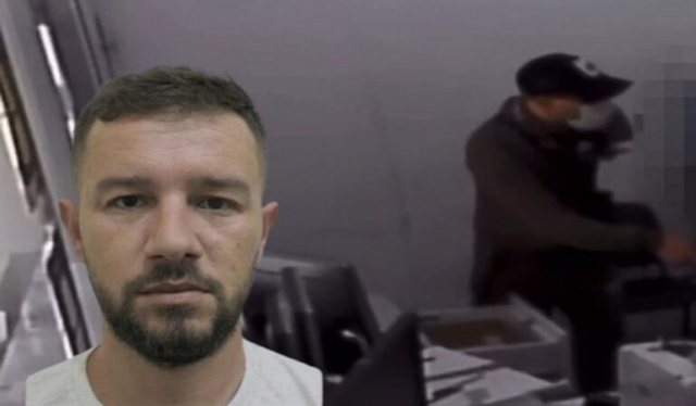 GJKKO d&euml;non dy bashk&euml;pun&euml;tor&euml;t e drejt&euml;sis&euml;/ Ja sa
