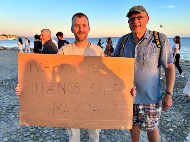 “Përvojë transformuese”/ Si po i përqafojnë