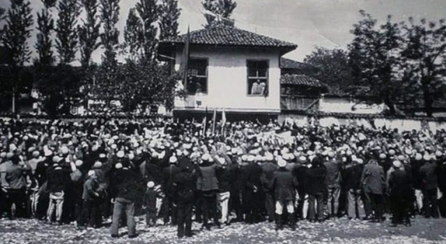 Sot, 148 vite nga Lidhja Shqiptare e Prizrenit, ngjarja që hodhi themelet e