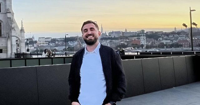 Zhdukja e Eglant Koçit/ Policia zgjeron kërkimet në
