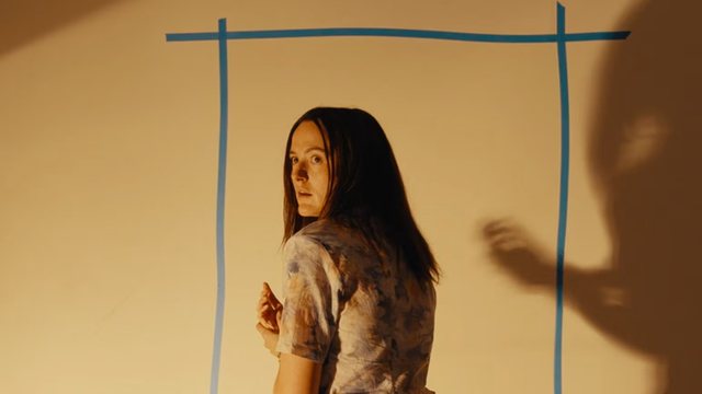 Rritur mes krizave dhe ankthit/ Pse "Gen Z" po dashurohet me filmat