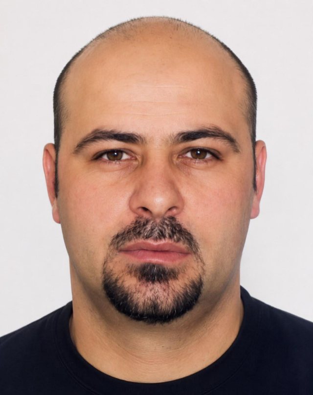 Gjykata e Lartë 'shuan' dënimin për