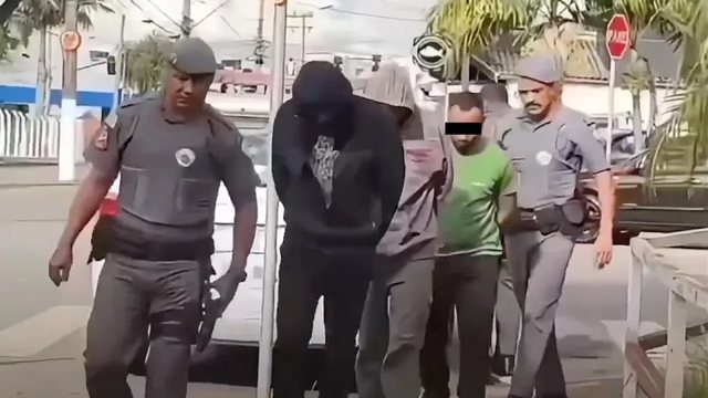 Harruan t’i lidhnin litarin e sigurisë, e reja humb jetën pas