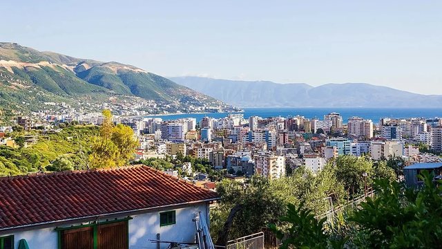 Nga ndërtimi te lojërat e fatit, “Valona Konstruksion”