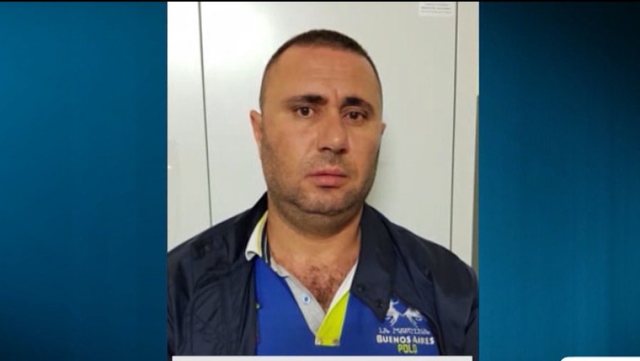 GJKKO, le në burg Habilajn e Vlorës. I dënuar me 15 vite burgim