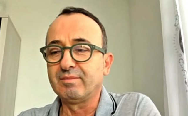 Skandali i Ramës në Zvicër/ Zagani: Qëndroi në hotelin