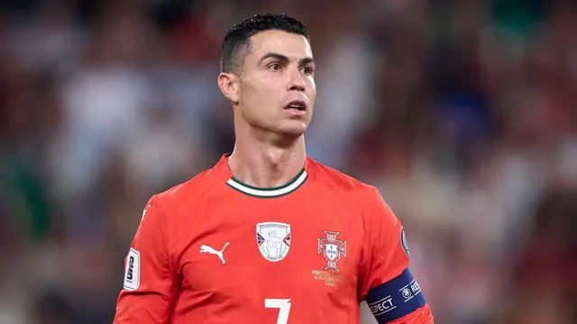 A është Portugalia më e mirë pa Ronaldon, dhe a