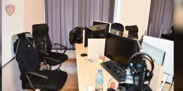 &lsquo;Truket&rsquo; e grupit t&euml; Call-Centerave p&euml;r ti shp&euml;tuar