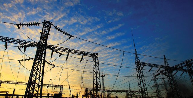Prodhimi i energjisë, privatët zunë 54% të totalit, pesha e