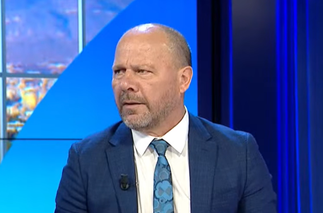 Mziu: Kadastra instrument politik në duart e Ramës, përdoret