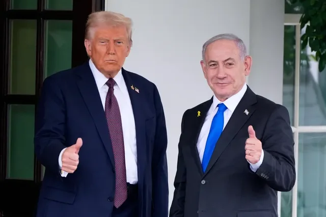 Al Jazeera: Me Izraelin e çliruar, nuk mund të ketë paqe