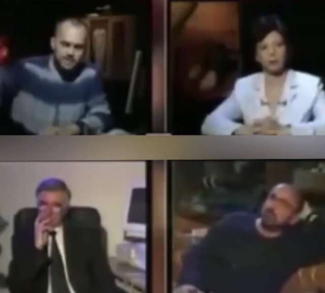 "Jetoj n&euml; dhom&euml;n q&euml; m&euml; ka l&euml;n&euml; v&euml;llai