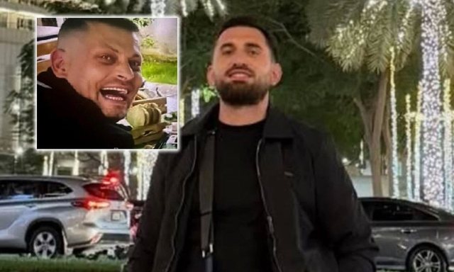 3 orë e 30 minuta drejt Majës së Korrës, itinerari i