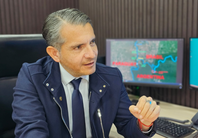 Prokurori kilian lëshon alarmin: Mafia shqiptare ka depërtuar në