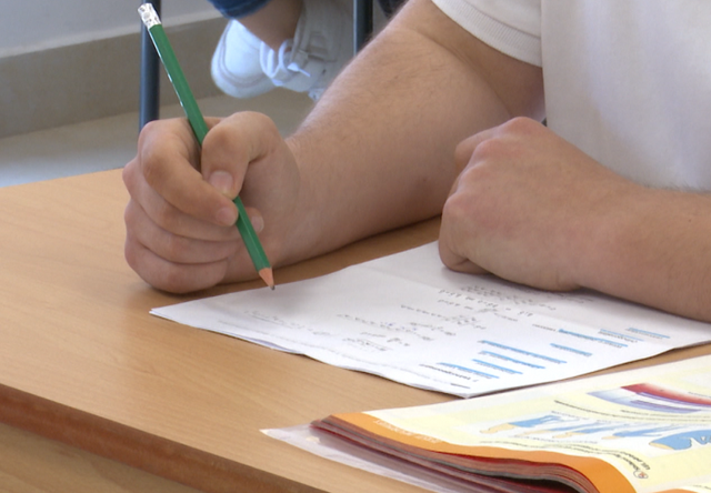 Shqipëria me rënie të numrit të fëmijëve,