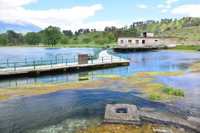 Një tjetër viktimë nga mbytja, 62-vjeçari humb jetën