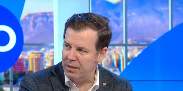 'I shkëputur nga realiteti'/ Tafani: Rama si 'mbreti
