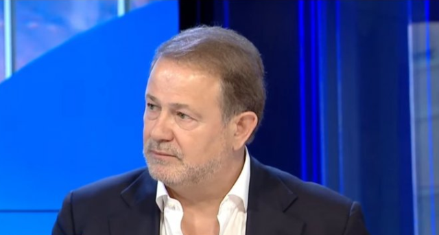 'Zemërimi qytetar ka shpërthyer'/ Gjoni: Rama përpiqet