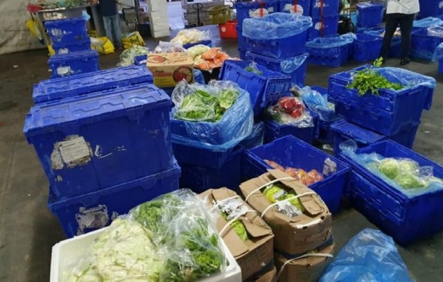 Turizmi nuk po ndihmon fshatin, importet e ushqimeve u rriten me 15% në