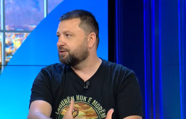 81 milionë euro për Lanën/ Nika: Investim i dështuar, Tirana