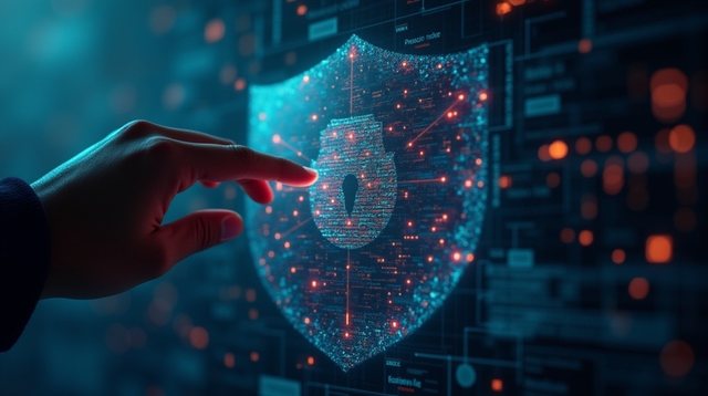 Alarmuese? Inteligjenca artificiale gati për të anashkaluar sistemet e