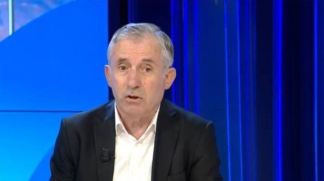 Bytyçi: Shqipëria e Edi Ramës ka bashkëpunuar më