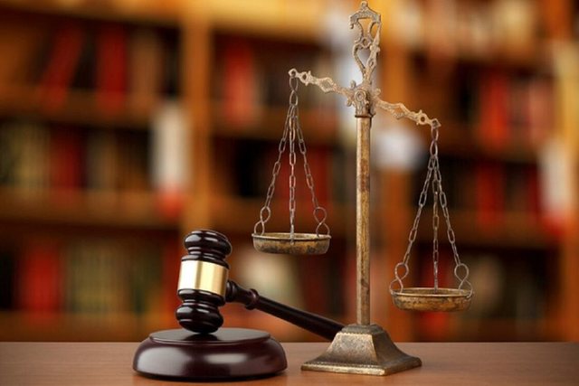 Shteti duhet t&euml; paguaj&euml; 180 milion&euml; euro p&euml;r arbitrazhet