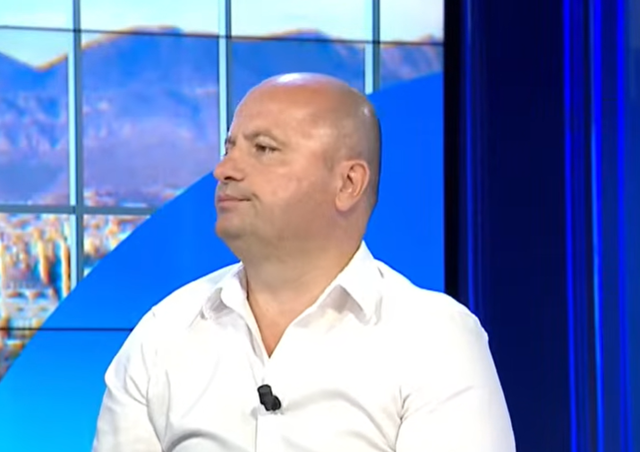 Qeveria taks&euml; p&euml;r pronat me &ccedil;mimin e tregut, eksperti