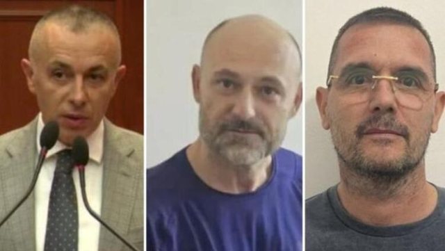 Atentati ndaj ish Prokurorit Arjan Ndoja, d&euml;nohet me burg p&euml;rjet&euml;