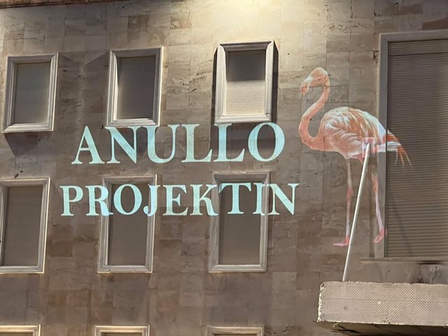 Anatomia e nj&euml; muaji rezistenc&euml;: Bilanc dhe pyetje!