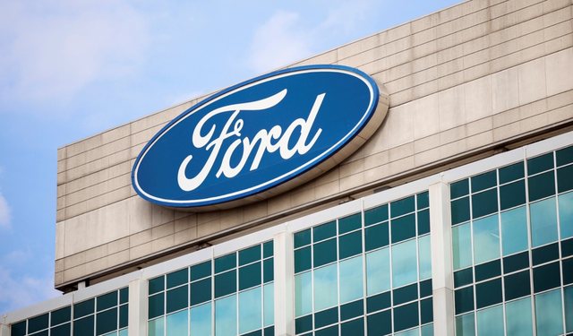 Ford do të tërheqë nga tregu më shumë se 741,000
